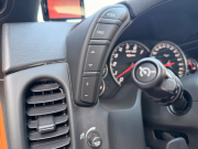 シボレー コルベット Z06 中古車