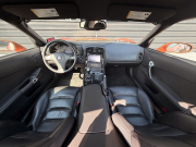 シボレー コルベット Z06 中古車