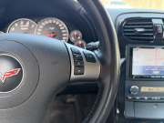 シボレー コルベット Z06 中古車