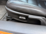 シボレー コルベット Z06 中古車