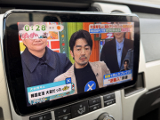 フォード F-150 中古車