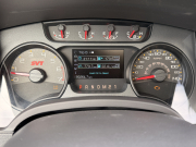 フォード F-150 中古車