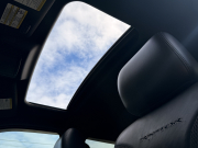 フォード F-150 中古車