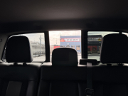 フォード F-150 中古車