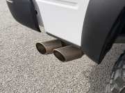 フォード F-150 中古車