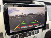 フォード F-150 中古車