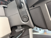 フォード F-150 中古車