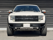 フォード F-150 中古車