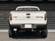 フォード F-150 中古車