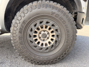 フォード F-150 中古車