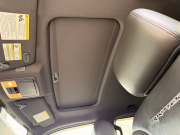 フォード F-150 中古車