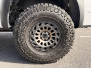 フォード F-150 中古車