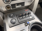 フォード F-150 中古車