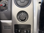 フォード F-150 中古車