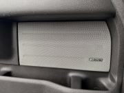 フォード F-150 中古車