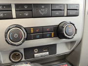 フォード F-150 中古車