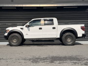 フォード F-150 中古車