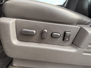 フォード F-150 中古車