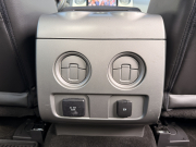 フォード F-150 中古車