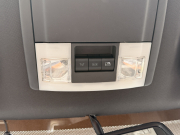 フォード F-150 中古車