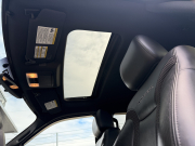 フォード F-150 中古車