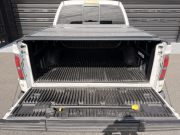 フォード F-150 中古車