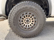 フォード F-150 中古車