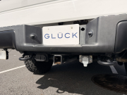 フォード F-150 中古車