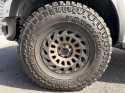 フォード F-150 中古車