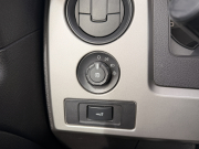 フォード F-150 中古車