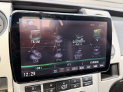 フォード F-150 中古車