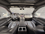 フォード F-150 中古車