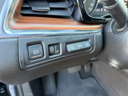 キャデラック XT5 中古車