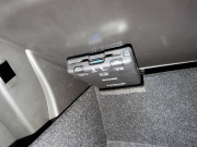 キャデラック XT5 中古車