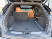 キャデラック XT5 中古車