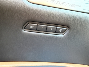 キャデラック XT5 中古車