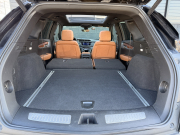 キャデラック XT5 中古車