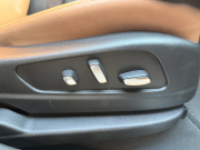 キャデラック XT5 中古車