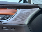 キャデラック XT5 中古車