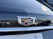 キャデラック XT5 中古車