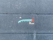 キャデラック XT5 中古車