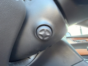 キャデラック XT5 中古車