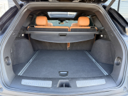 キャデラック XT5 中古車