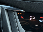 キャデラック XT5 中古車