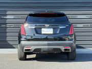 キャデラック XT5 中古車