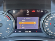 キャデラック XT5 中古車