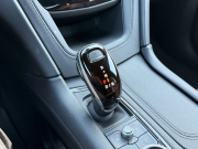 キャデラック XT5 中古車