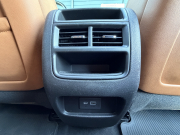 キャデラック XT5 中古車