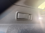 キャデラック XT5 中古車