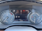 キャデラック XT5 中古車